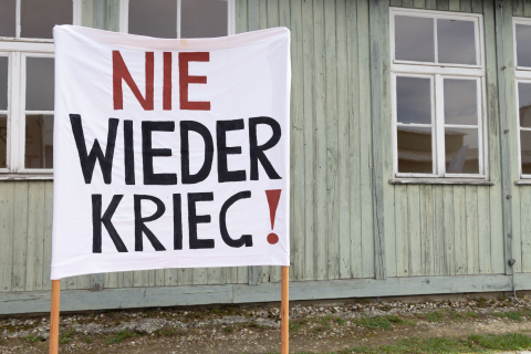 Befreiungsfeier 24