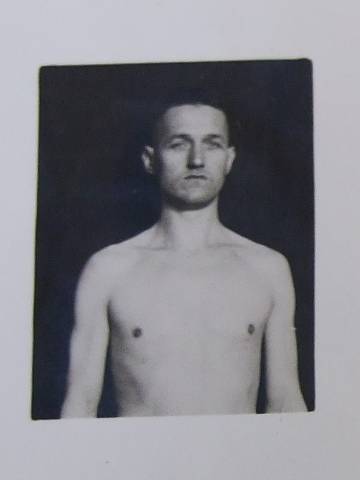 Apprich, Karl 2, SV