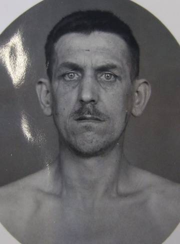 Karl Füchsle