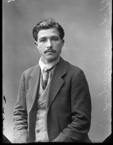 Schneck, Kaspar Bez. Mus. Buchen