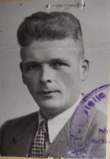 Moser, Hermann